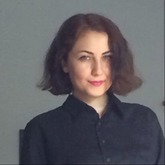 photo 2025 01 13 03 24 43